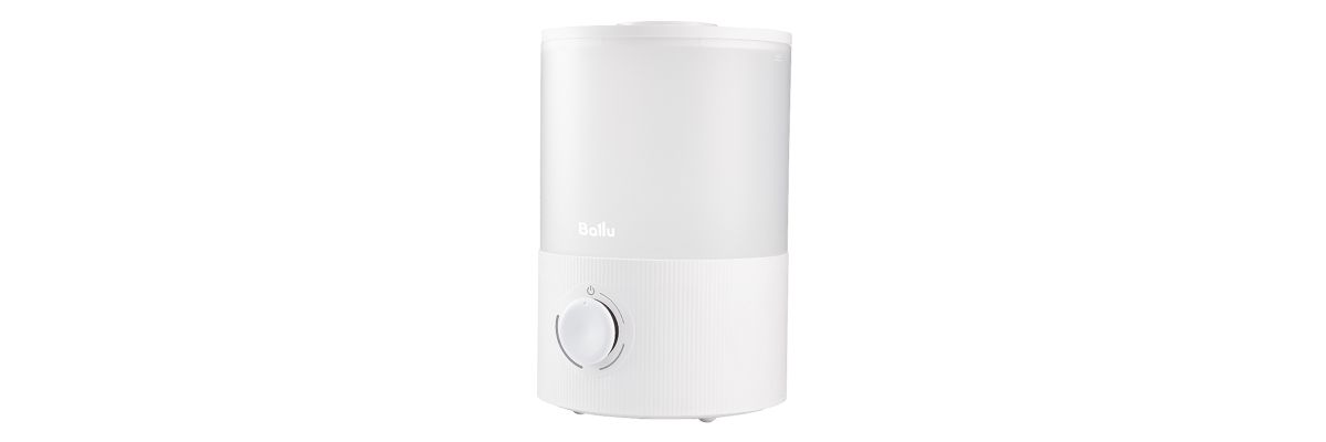 Ballu UHB-330