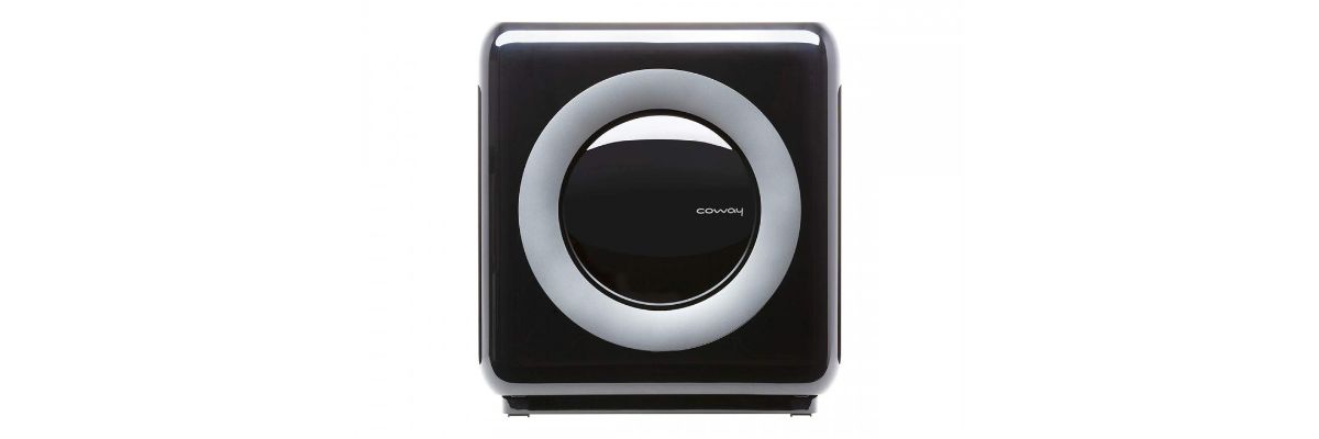 Coway AP-1512HH