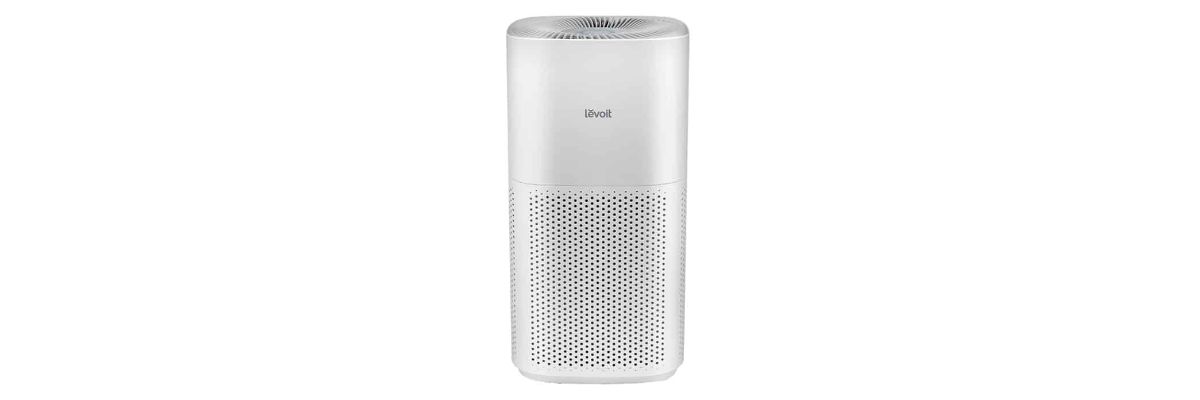 Levoit Core 600S