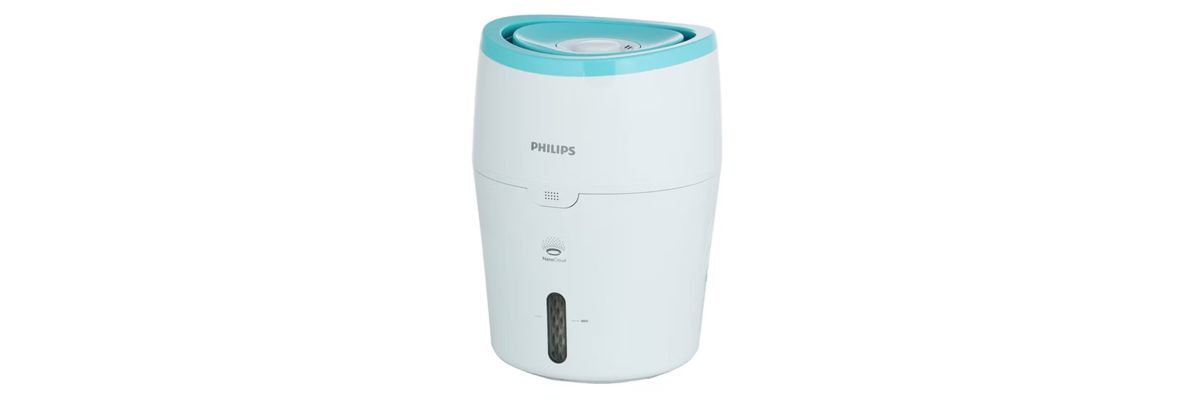Philips HU4801/01