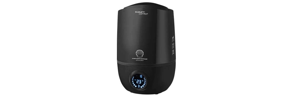 Scarlett SC-AH986E10