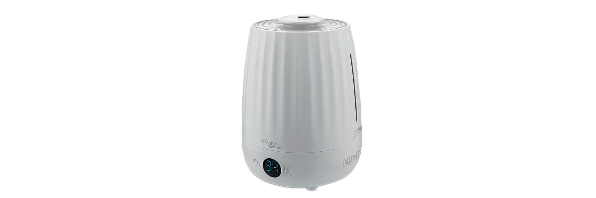 Scarlett SC-AH986E102