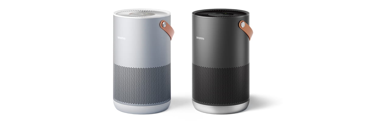 Smartmi Air Purifier P1