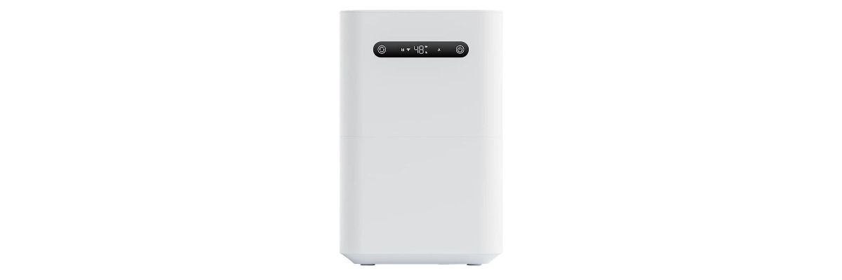 Smartmi Evaporative Humidifier 3