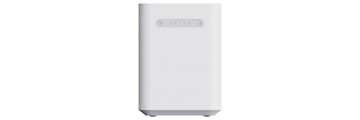 Smartmi Evaporative Humidifier 3 lite