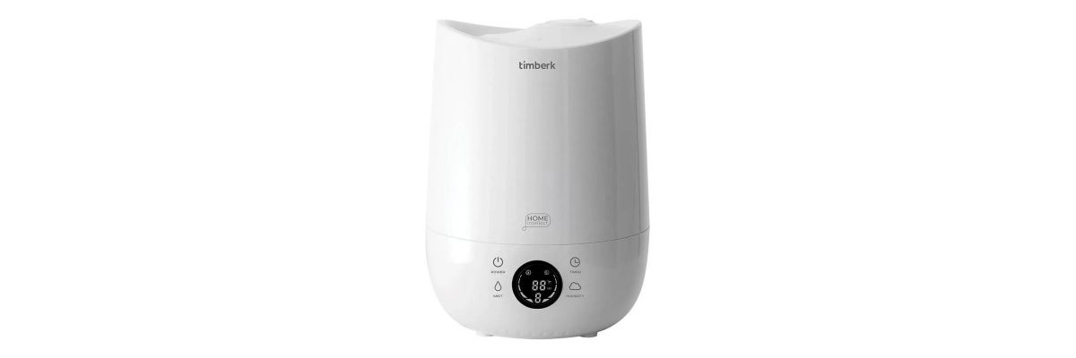 Timberk T-HU3-A102E-WF