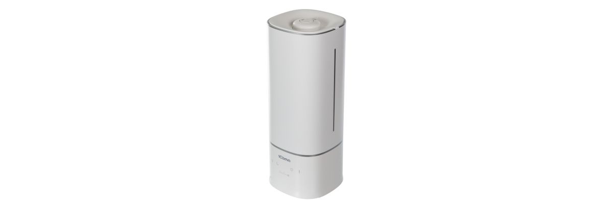 iCLIMA LUX-506HW