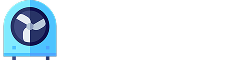 Klimatvybor.ru